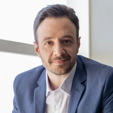 Jérôme