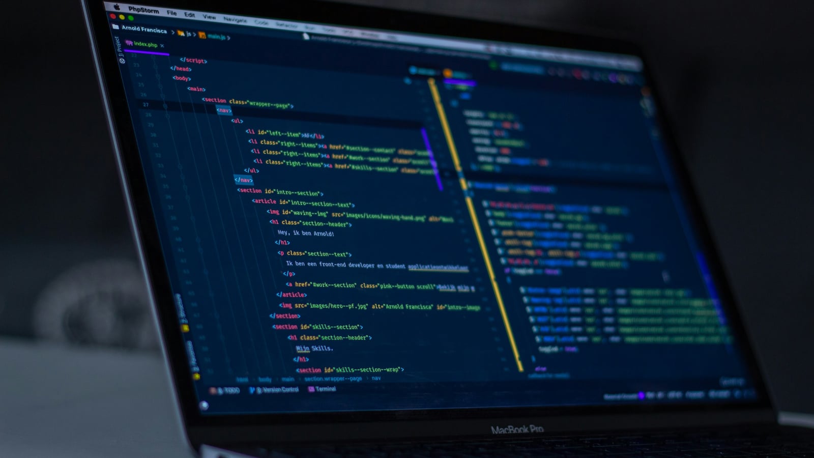 Schema markup pour les AI Overviews : guide 2026
