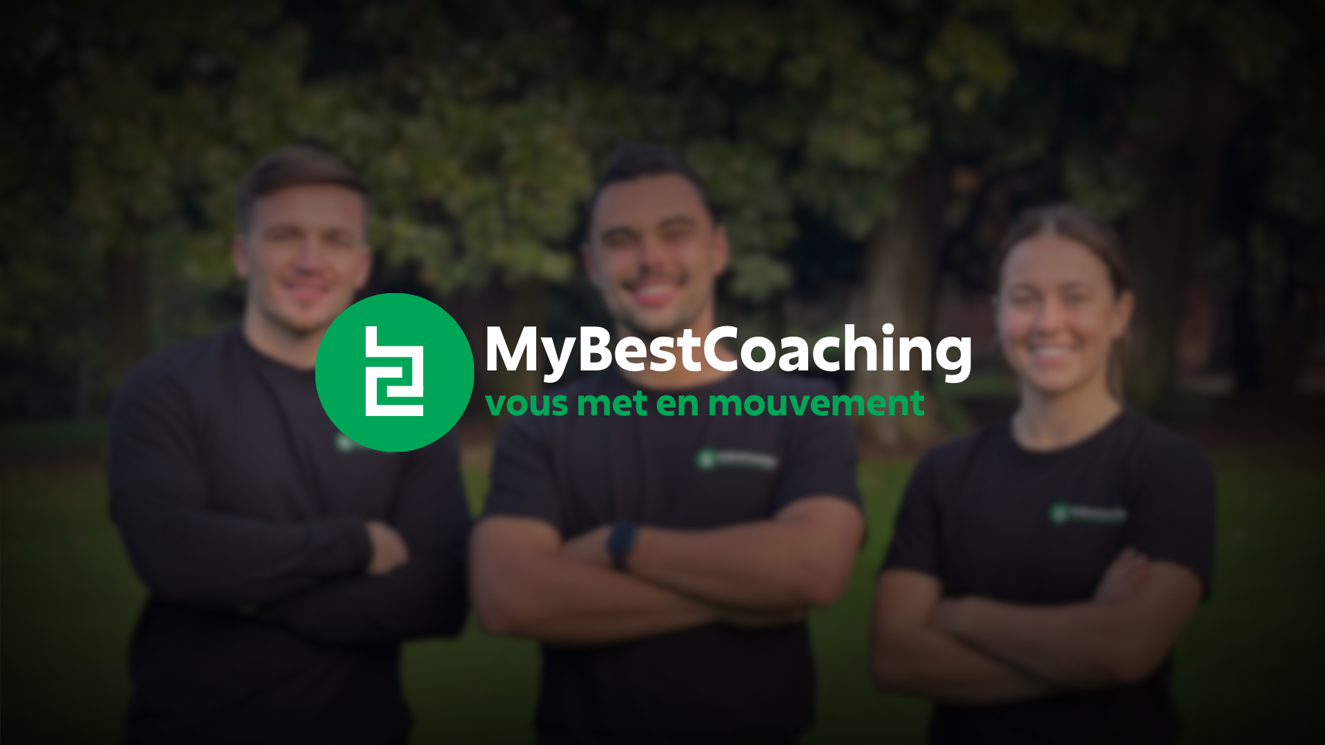 MyBestCoaching