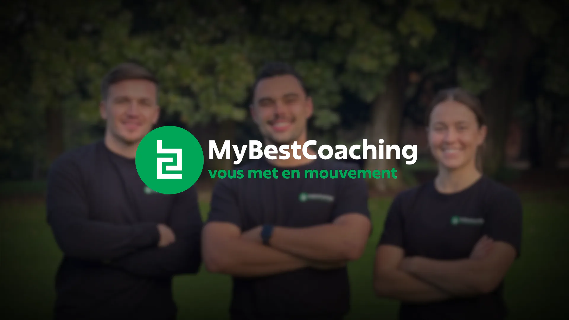 MyBestCoaching