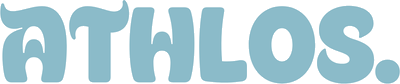 Logo Athlos