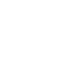 CP Concept
