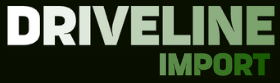 Driveline Import