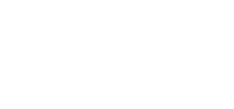 Impression Paris