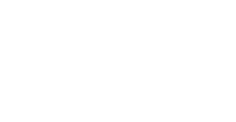 Jordan Sapally Studio