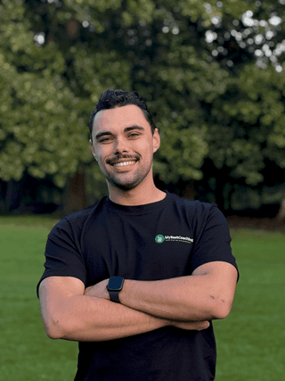 MyBestCoaching testimonial