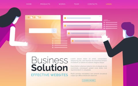 Our training programs